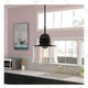 Image for article titled Labor Day: Take Up to 60% Off Wayfair’s Warehouse Clearout